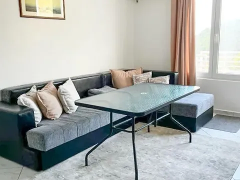 Prodaja, poslovni prostor, 833m², Petrovac, Budva - image 14