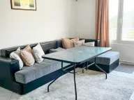 Prodaja, poslovni prostor, 833m², Petrovac, Budva - image 14