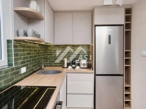 Izdavanje, kuća, 65m², Veternička rampa, Novi Sad Sve Podlokacije - image 6