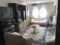 Rent, two bedroom apartment, 78m², Centar, Bar - image 1