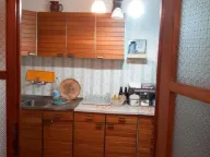 Sale, house, 160m², Igalo, Herceg Novi - image 14