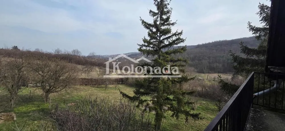 Prodaja, kuća, 80m², Parcani, Sopot