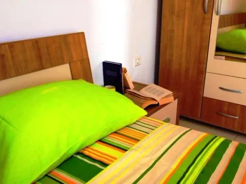 Prodaja, stan, 56m², Bečići, Budva - image 5