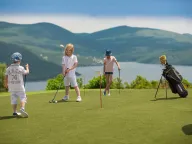 Sale, two bedroom apartment, 104m², Luštica, Tivat - image 12