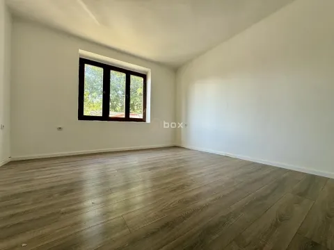 Prodaja, jednosoban stan, 54m², Palilula, Niš - image 8