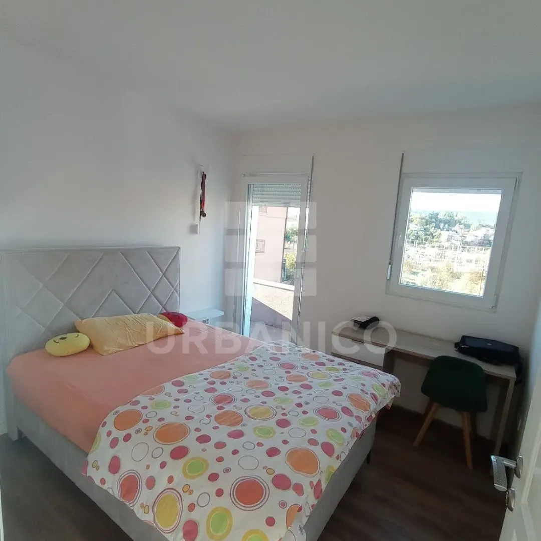 Prodaja, kuća, 151m², Podi, Herceg Novi