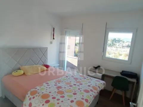 Prodaja, kuća, 151m², Podi, Herceg Novi - image 5