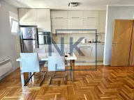 Prodaja, dvosoban stan, 80m², Zagorič, Podgorica - image 12