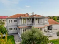 Sale, house, 560m², Begovina, Danilovgrad - image 5