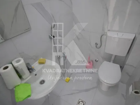 Rent, office space, 24m², Zabjelo, Podgorica - image 4