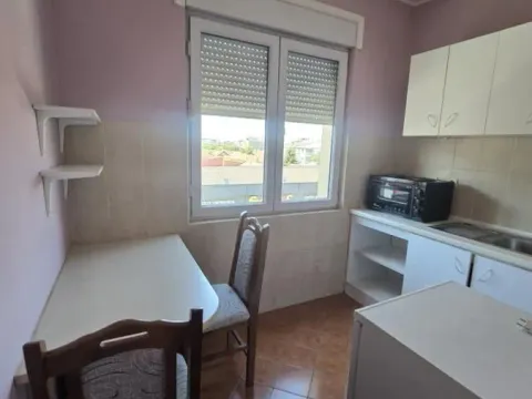 Izdavanje, jednosoban stan, 30m², Podbara, Novi Sad Sve Podlokacije - image 6