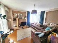 Prodaja, dvosoban stan, 88m², Podkošljun, Budva - image 4