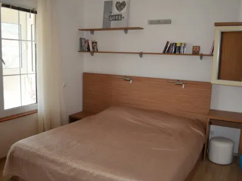 Sale, apartment, 132m², Bar, Crna Gora - image 15