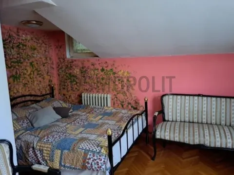 Prodaja, kuća, 250m², Karaburma, Palilula Sve Podlokacije - image 11