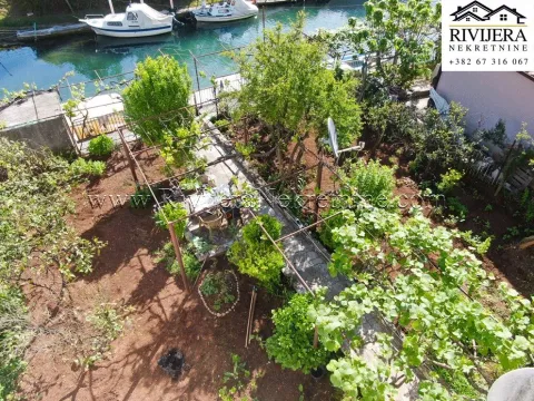 Sale, house, 260m², Igalo, Herceg Novi - image 5