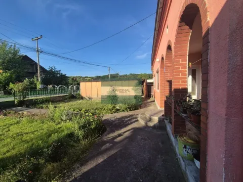 Prodaja, kuća, 89m², Bresje, Jagodina - image 37