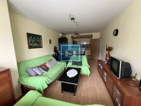 Sale, office space, 150m², Paraćin, Srbija - image 2