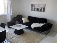 Prodaja, dvosoban stan, 39m², Stari Grad, Beograd - image 1