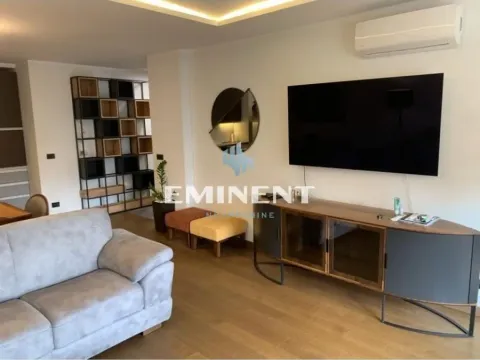 Izdavanje, trosoban stan, 90m², Čukarica, Beograd - image 6