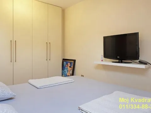 Prodaja, trosoban stan, 80m², Lekino Brdo, Voždovac Sve Podlokacije - image 8