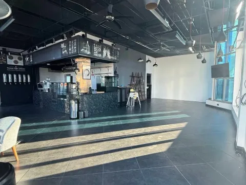 Rent, office space, 740m², Zeta, Podgorica - image 4