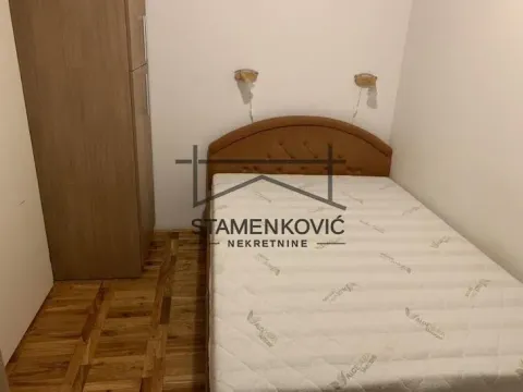 Sale, one bedroom apartment, 41m², Centar, Novi Sad - image 5