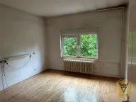 Rent, house, 200m², Banovo Brdo, Beograd - image 8