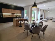 Prodaja, stan, 220m², Savski Venac, Beograd - image 4