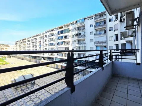 Izdavanje, jednosoban stan, 59m², Podgorica, Crna Gora - image 14
