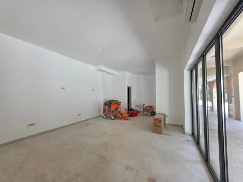 Sale, office space, 41m², Budva, Crna Gora - image 16