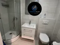 Izdavanje, garsonjera, 30m2, Centar, Bar