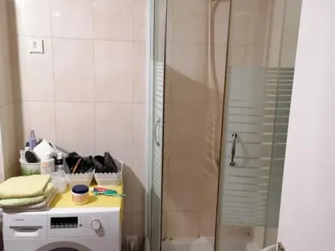 Prodaja, četvorosoban stan, 89m², Novo naselje, Novi Sad - image 6