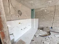 Prodaja, jednosoban stan, 47m², Zabjelo, Podgorica - image 5