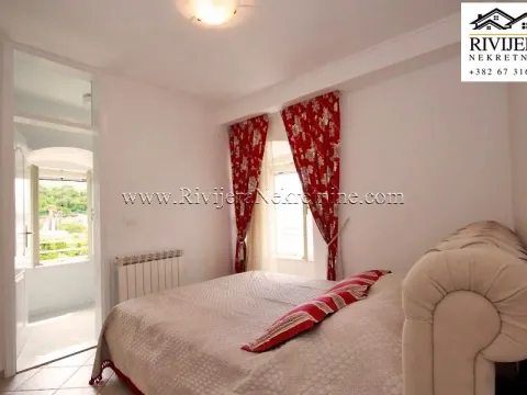 Prodaja, kuća, 230m², Meljine, Herceg Novi - image 9