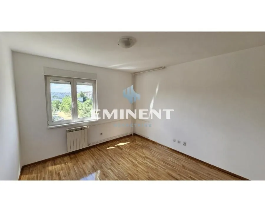 Sale, two bedroom apartment, 69m², Novi Beograd Sve Podlokacije, Beograd