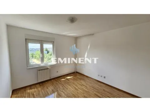 Sale, two bedroom apartment, 69m², Novi Beograd Sve Podlokacije, Beograd - image 6