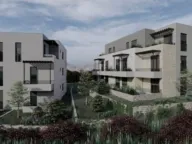 Prodaja, plac, 1172m², Orahovac, Kotor - image 3