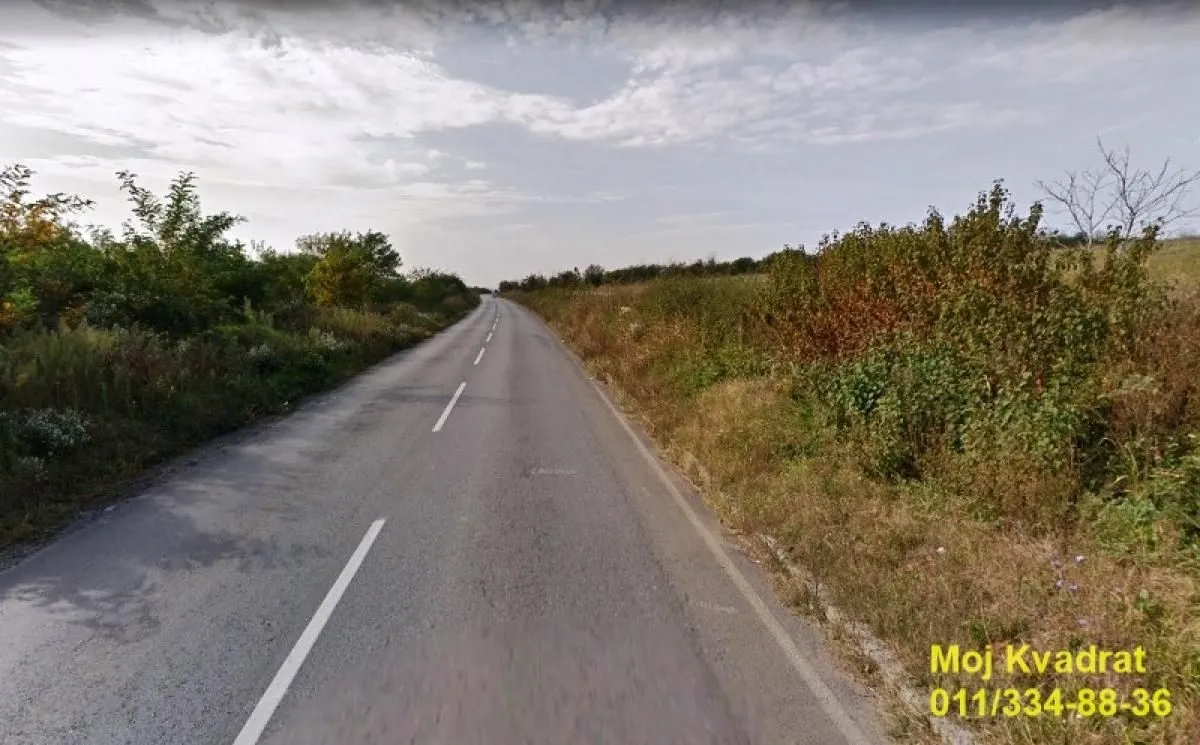 Prodaja, plac, 6300m², Železnik, Beograd