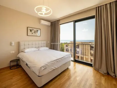 Prodaja, kuća, 223m², Reževići, Budva - image 18