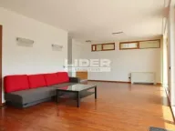 Izdavanje, kuća, 400m², Savski Venac, Beograd - image 9