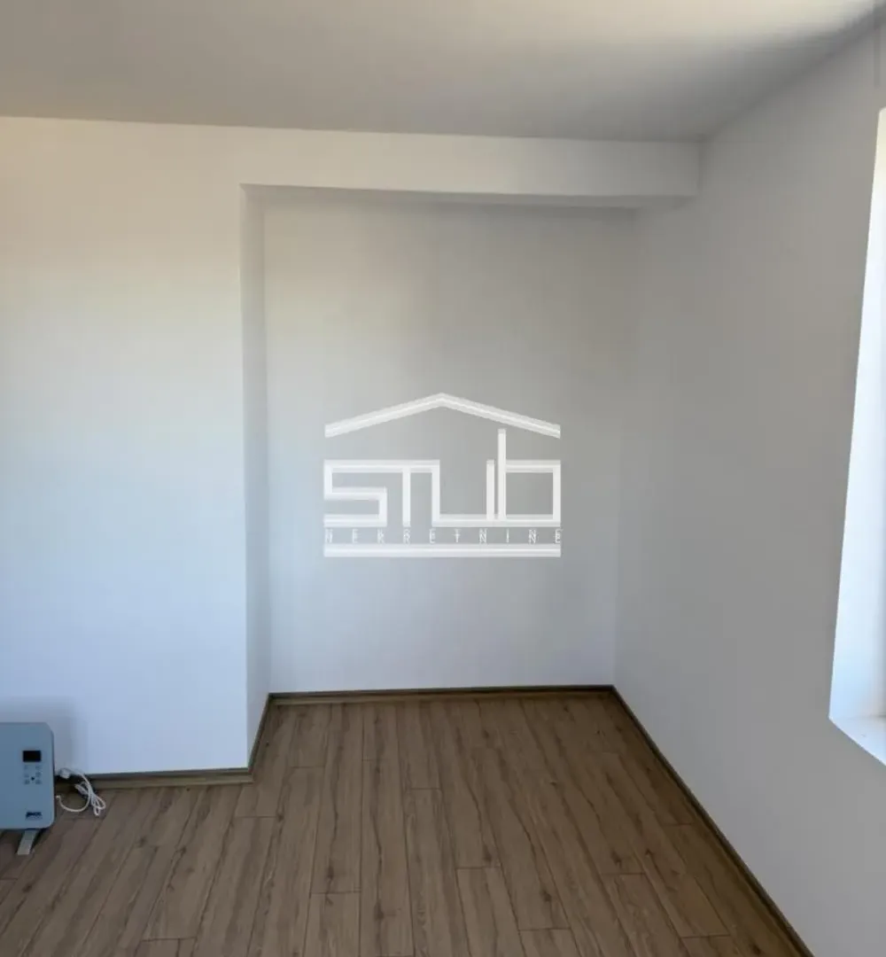 Prodaja, dvosoban stan, 33m², Kopaonik, Srbija