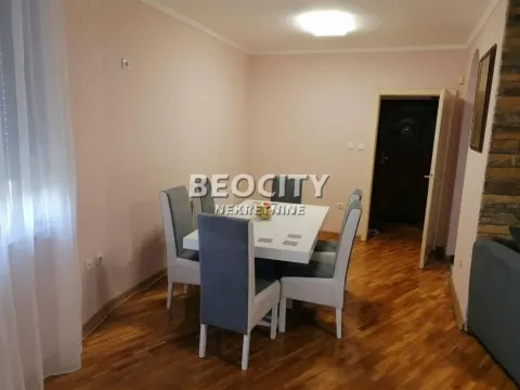 Sale, three bedroom apartment, 71m², Salajka, Novi Sad Sve Podlokacije - image 15