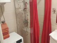 Izdavanje, dvosoban stan, 57m², Stari Aerodrom, Podgorica - image 13