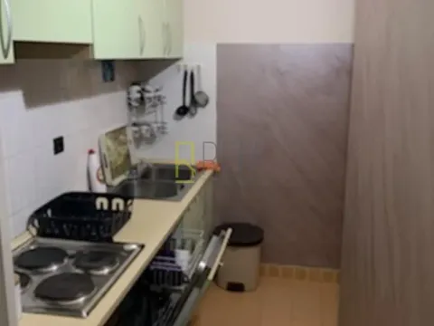 Prodaja, jednosoban stan, 53m², Budva, Crna Gora - image 3