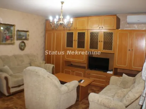 Prodaja, dvosoban stan, 72m2, Novo naselje, Novi Sad Prodaja, dvosoban stan, 72m2, Novo naselje, Novi Sad