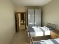 Prodaja, dvosoban stan, 109m², Topla, Herceg Novi - image 5