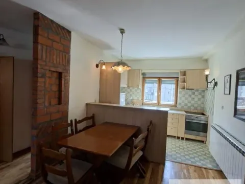 Prodaja, trosoban stan, 78m², Stari Grad, Beograd - image 4