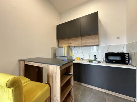 Prodaja, garsonjera, 28m², Petrovaradin, Novi Sad - image 2