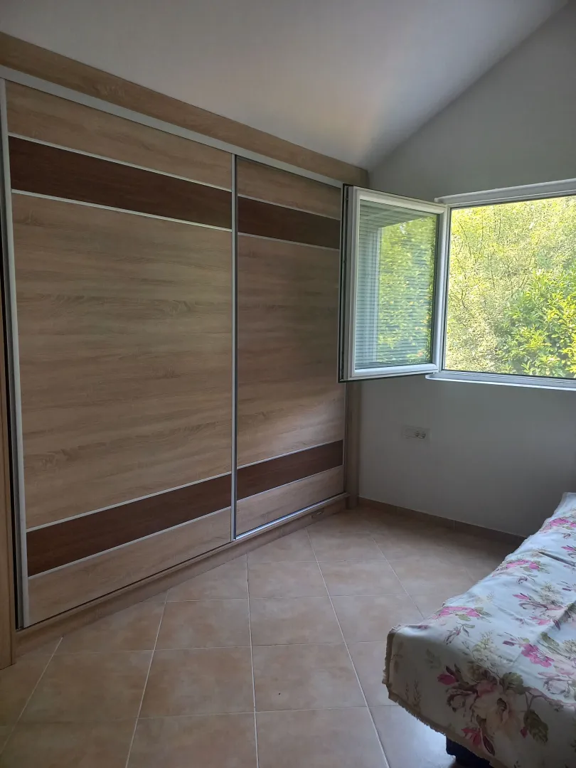 Prodaja, kuća, 127m², Novo Selo, Danilovgrad