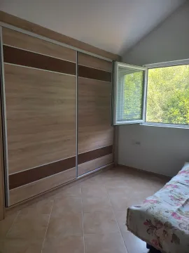 Prodaja, kuća, 127m², Novo Selo, Danilovgrad - image 10